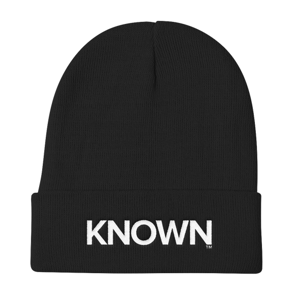 KNOWN SKULLY