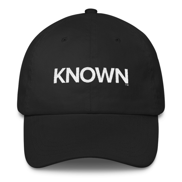 JUMPSEAT CAP